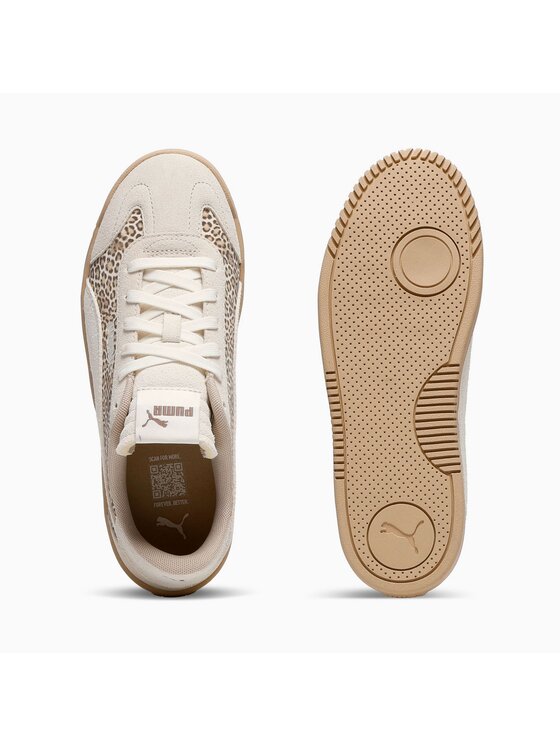 Puma Puma Sneakersy 405401 Kolorowy
