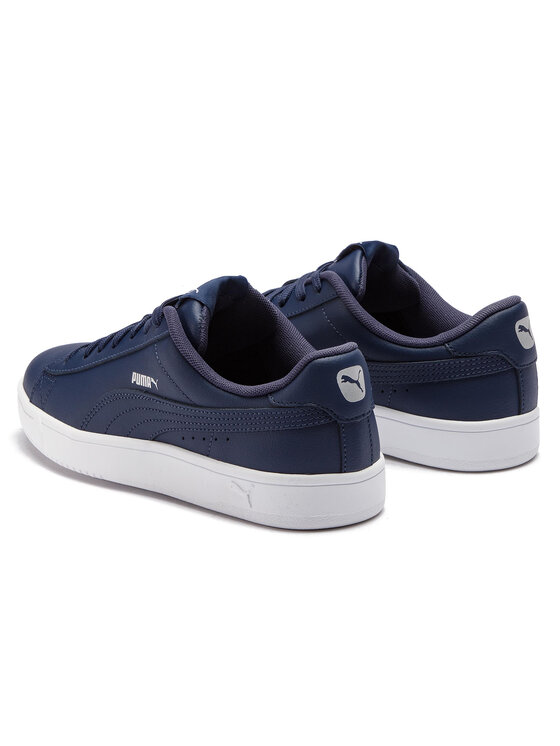 Puma court shop breaker l