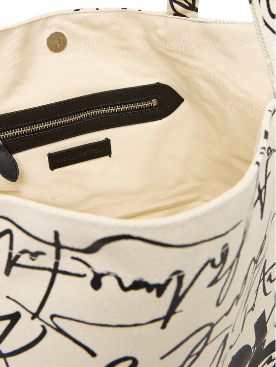 KARL LAGERFELD KARL LAGERFELD Borsetta A3W50030 Multicolore