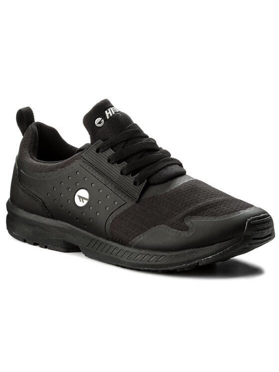 Scarpe basse Hi-Tec