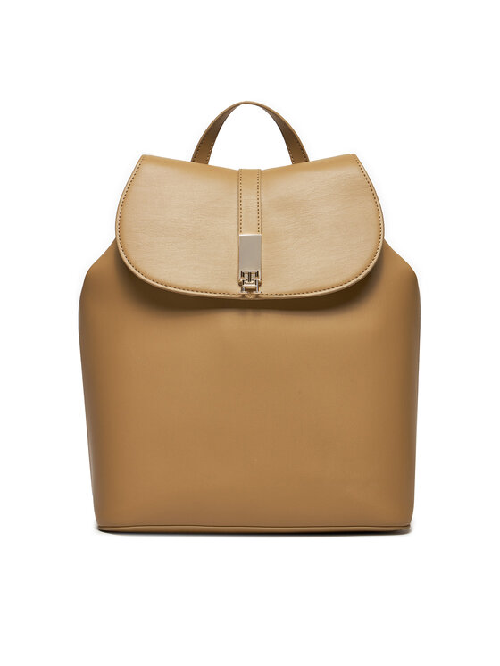 Women's tommy hilfiger backpack top