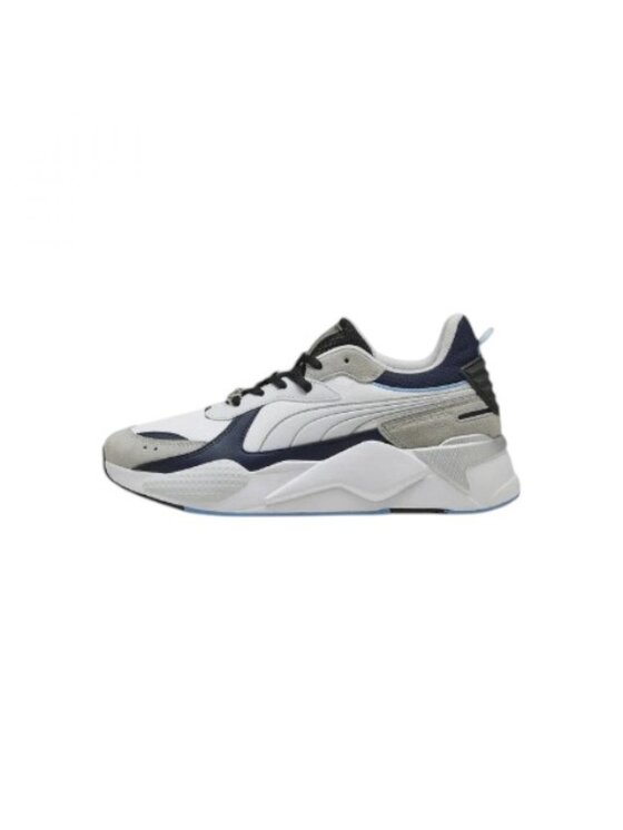 Puma Puma Sneakers 398165_01_rs-x_the_ghost_trophy Multicolore
