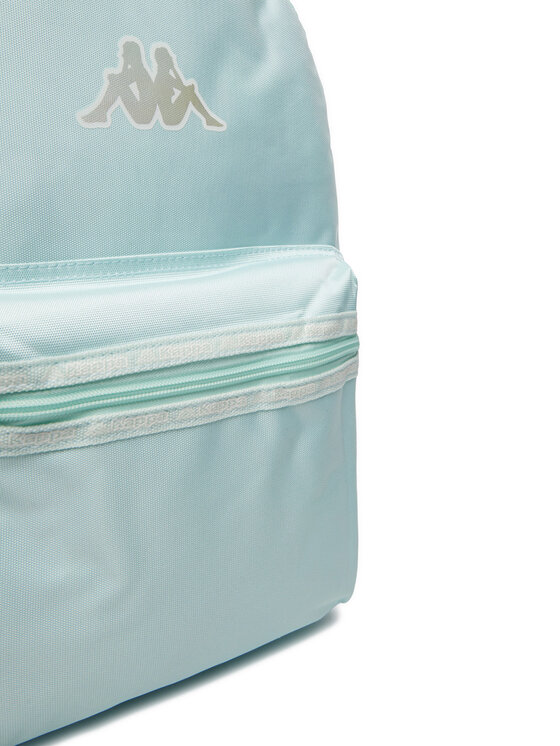 Kappa Kappa Rucksack CWBEO-KPA-ZLI-002-09 Blau
