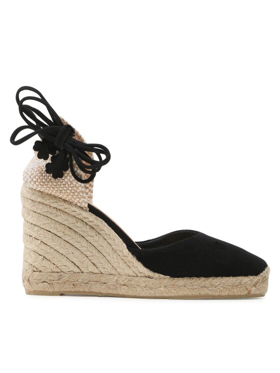Castaner cheap carina nero