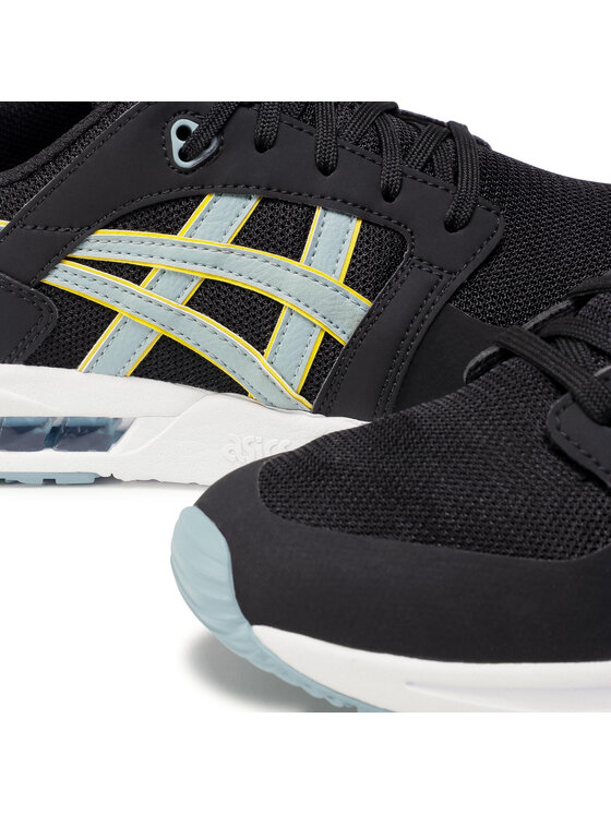 Asics gel saga sou discount