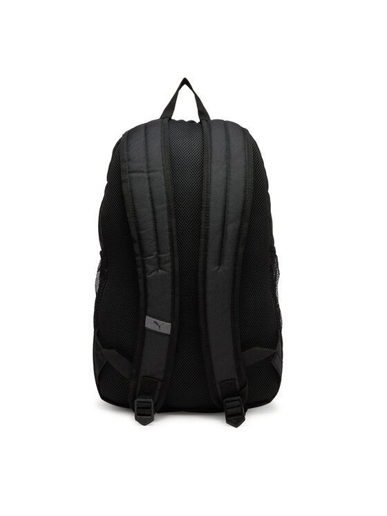 Puma Puma Ruksak BUZZ BACKPACK 9115301 Crna