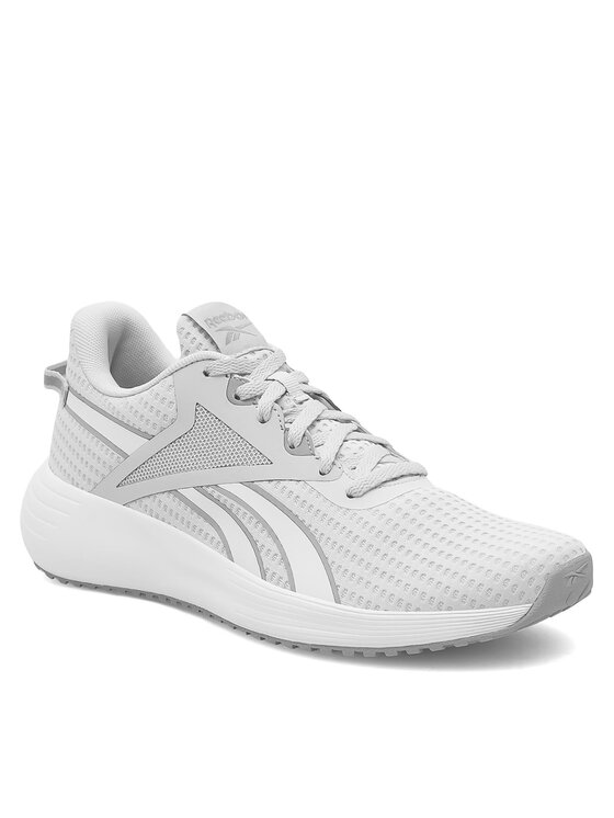 Reebok Reebok Jooksujalatsid Lite Plus 3 100025758 Hall