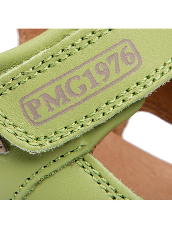 Primigi Primigi Сандали 1889244 S Зелен