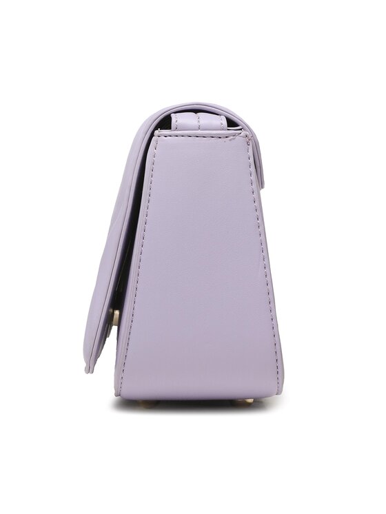 Borsetta RCP23023BO Viola