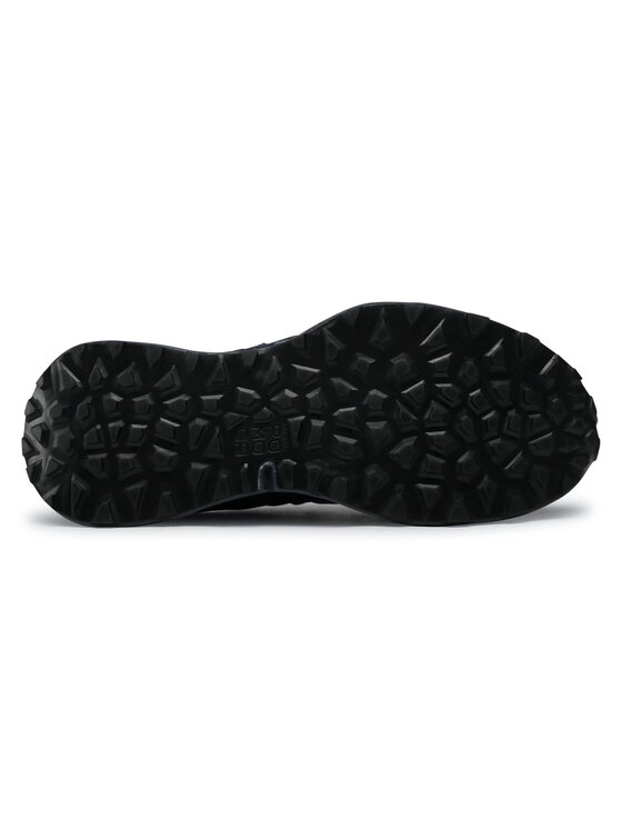 Salewa Salewa Turistiniai batai Ms Dropline Gtx GORE-TEX 61366-8669 Tamsiai mėlyna