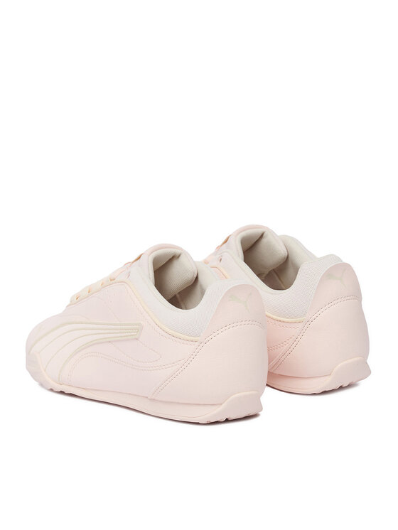 Puma Puma Snīkeri C-CATCH SOLEIL 40274410 Rozā