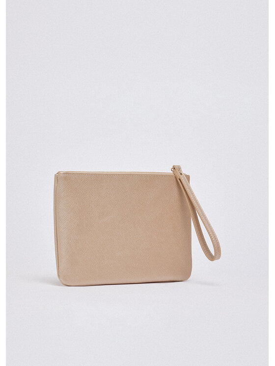 Liu Jo Liu Jo Borsa AA6225ES02990048 Oro