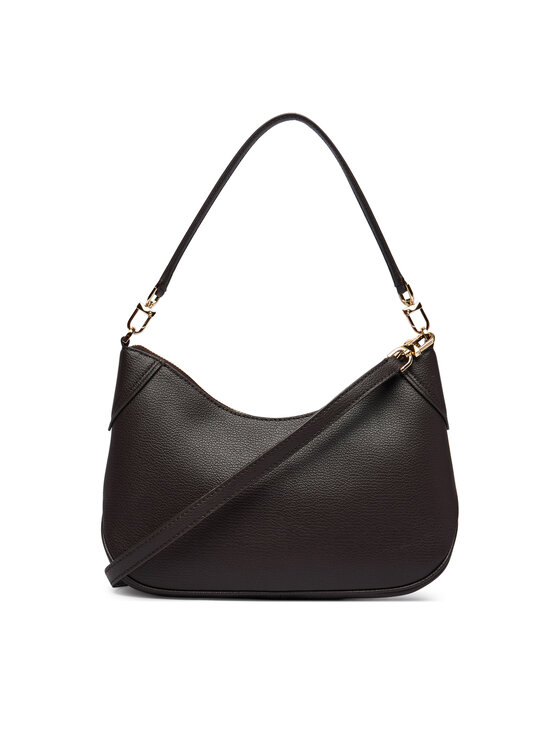 MICHAEL Michael Kors MICHAEL Michael Kors Käekott 32S6GJ6W8L Tumepruun