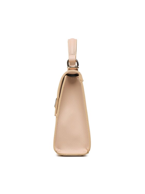 Borsetta Bulletproof 13553581 Beige