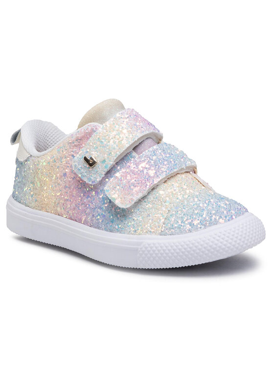 Sneakers Agility Mini 1046289 Multicolore