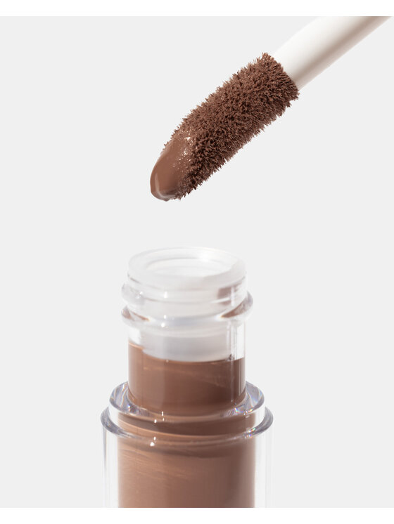 INGLOT INGLOT Cream Bronzer 90