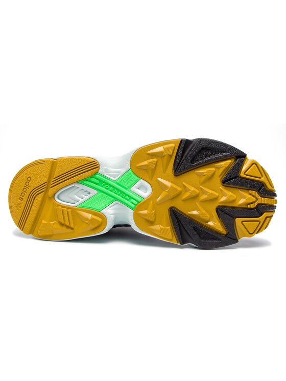 Adidas f35018 hot sale