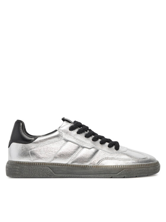 Kennel & Schmenger Kennel & Schmenger Sneakers Pop 41-22680.310 Argintiu