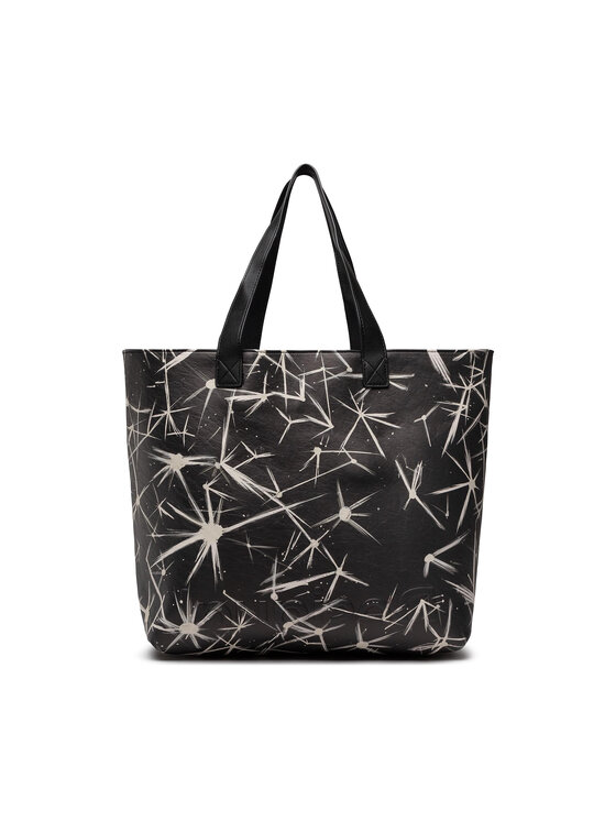 Borsetta 22WAXA35 Blu