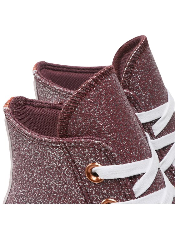 Converse life deals