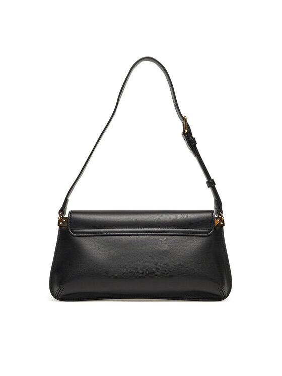 LOVE MOSCHINO LOVE MOSCHINO Rankinė JC4058PP1NLO0000 Juoda