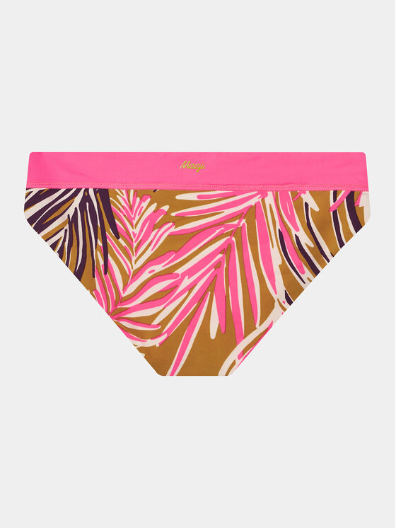 Maaji Maaji Costum de baie PT3417KKB002 Colorat