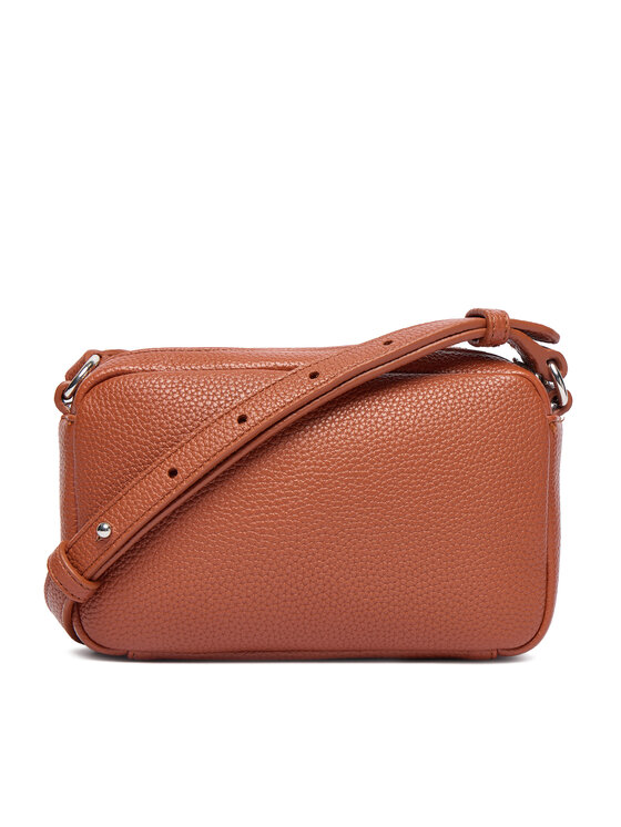 Armani Exchange Armani Exchange Сумка XW001547 AF17019 U6048 Коричневий