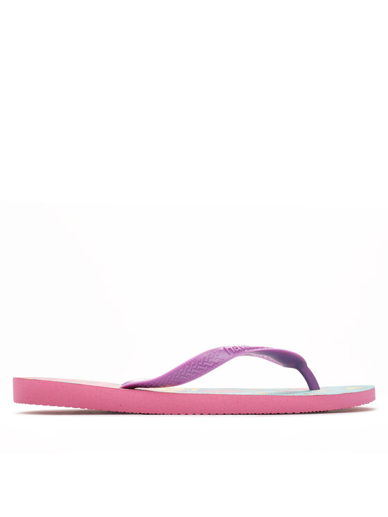 Havaianas Havaianas Žabky 41329200129 Farebná