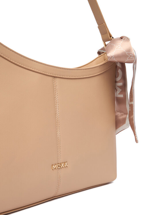 MEXX MEXX Kabelka CEO-MEXX-S-007-09 Béžová