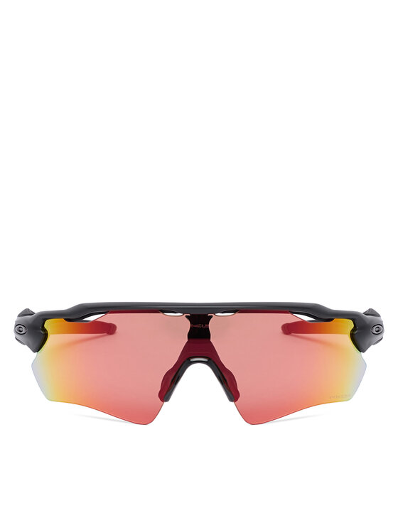 Oakley Oakley Occhiali da sole Radar Ev Path 0OO9208 Nero