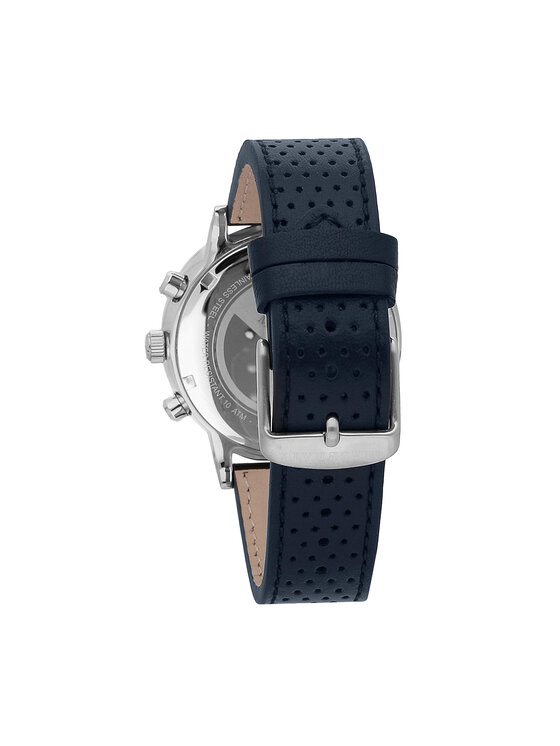Montre maserati granturismo outlet