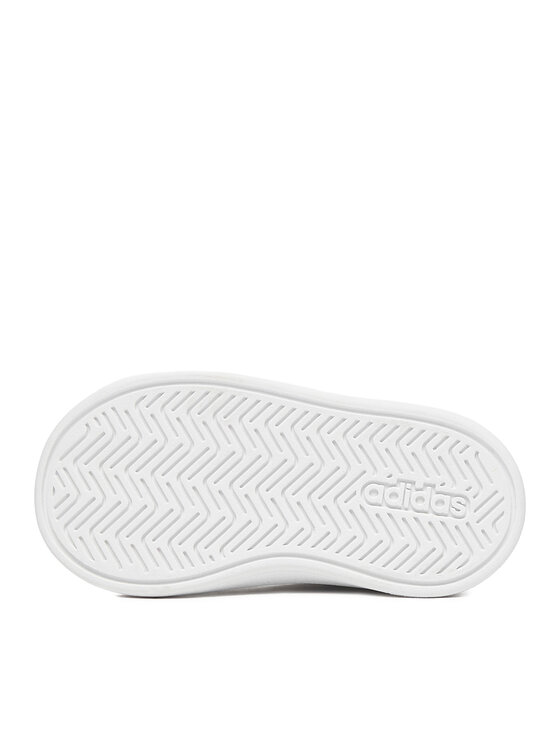 adidas adidas Αθλητικά C-GRAND COURT 3.0 CF I KJ0882 Λευκό