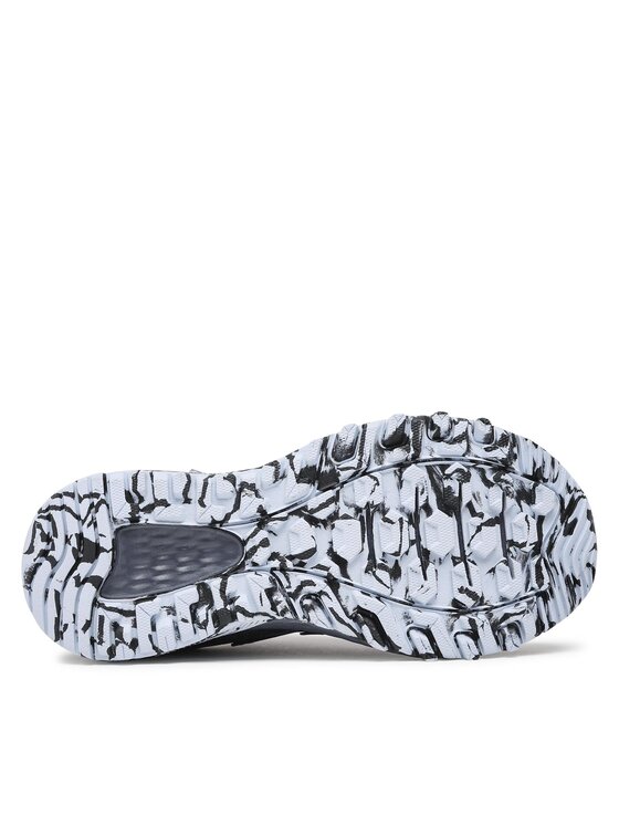 New Balance New Balance Laufschuhe 410 v7 WT410TB7 Grau