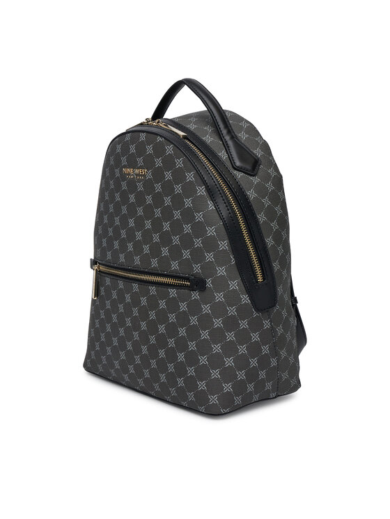 Nine West Nine West Kuprinės JH6390-NW Pilka