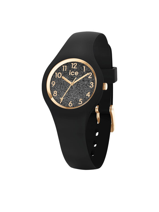 Ice-Watch Ice-Watch Hodinky Ice Glitter 015347 ES ern