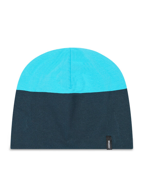 Berretto Tanssi 528685 Blu