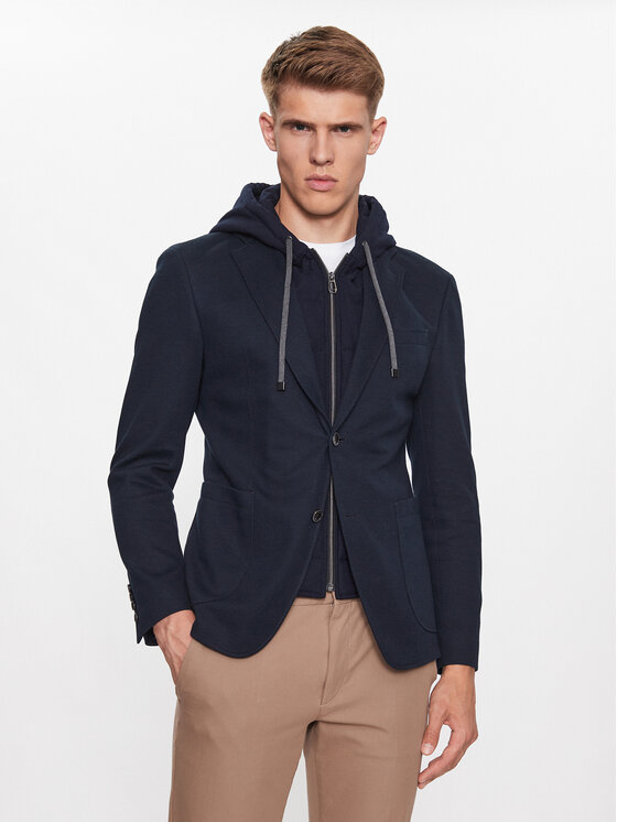 Giacca di transizione JOOP!