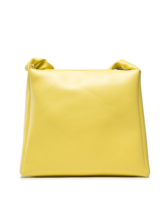 Jenny Fairy Jenny Fairy Дамска чанта MJM-J-052-50-01 Жълт