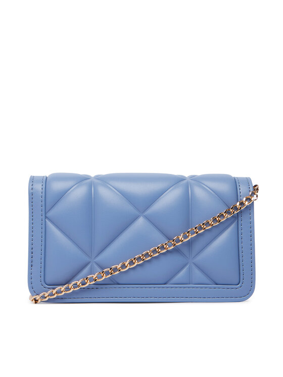 LOVE MOSCHINO LOVE MOSCHINO Τσάντα JC5640PP1PLC0700 Μπλε