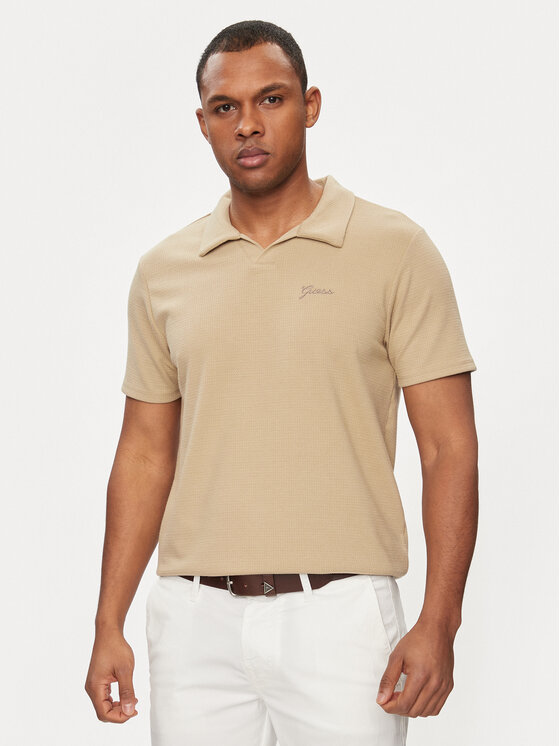 Polo Guess