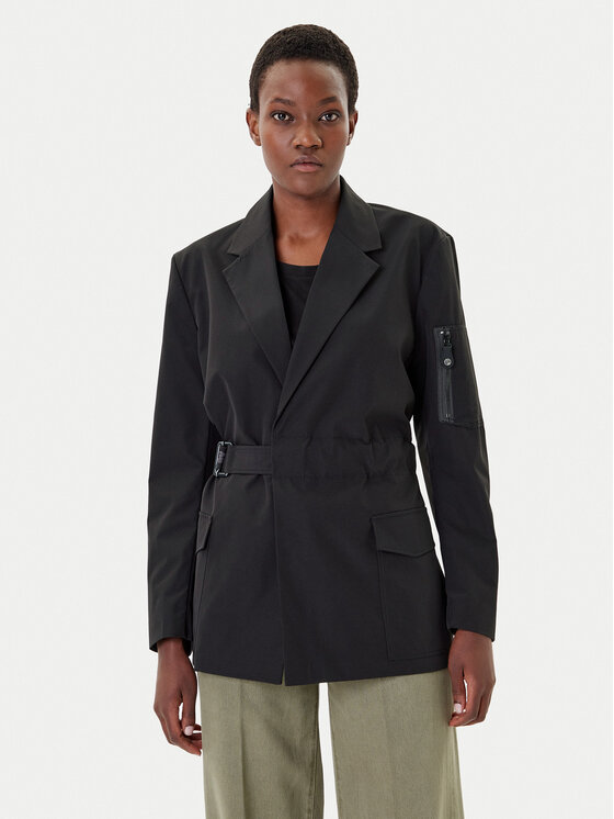 G-Star Raw G-Star Raw Pintsak D26946-D909 Must Regular Fit