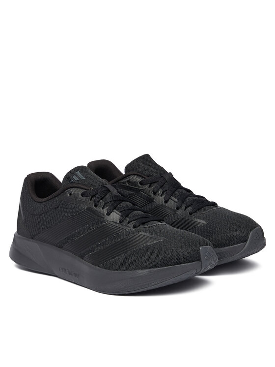 adidas adidas Tekaški čevlji Duramo Rc2 Running Shoes KK3209 Črna