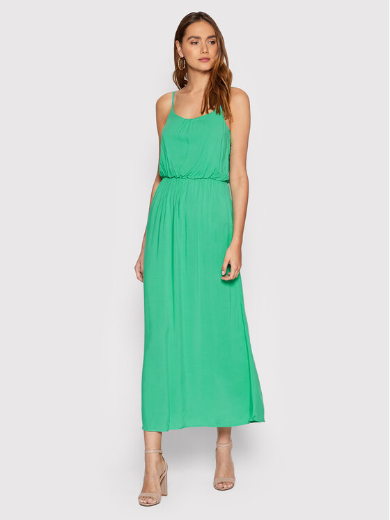 Robe ete only on sale