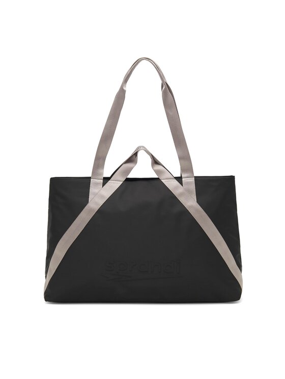 Sprandi Sprandi Torba SPR-S-006-06 Crna