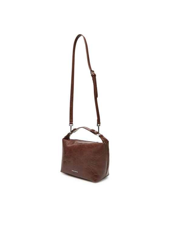 Gino Rossi Gino Rossi Handtasche C-GALIJA-RX8320 Braun