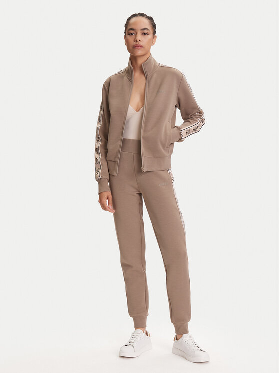 Guess Guess Jopa V2YQ16 KB3P2 Rjava Regular Fit