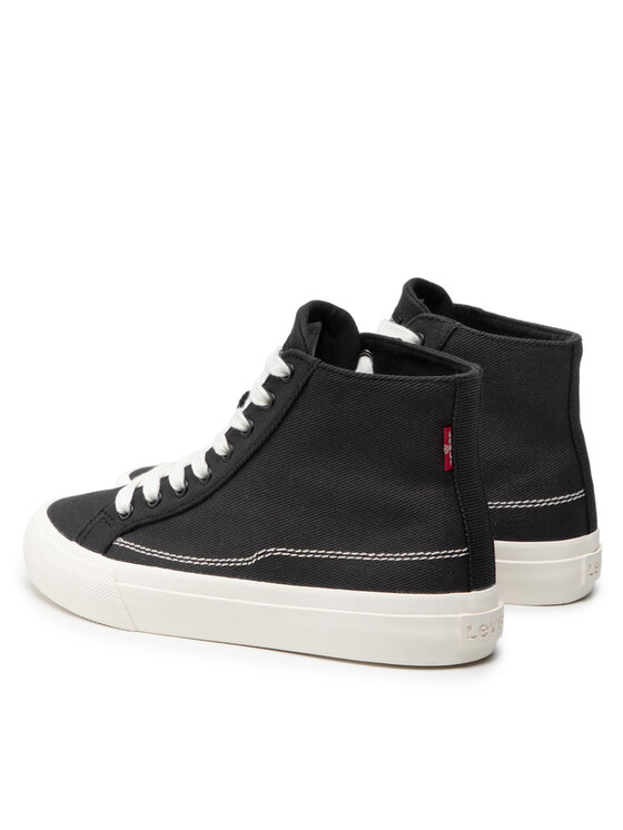 Levi's® Levi's® Sneakers 234200-634-59 Negru