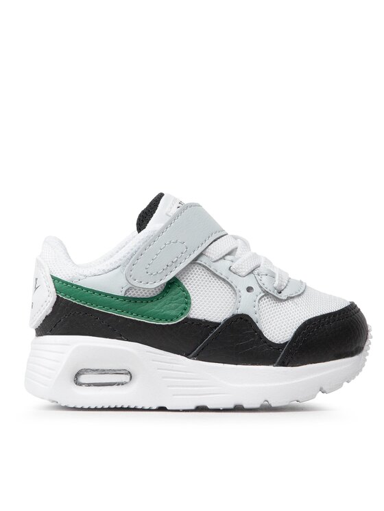 Nike air hotsell max st tdv
