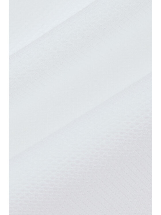 Lancerto Lancerto Koszula Indis KO073224000074 Biały Slim Fit