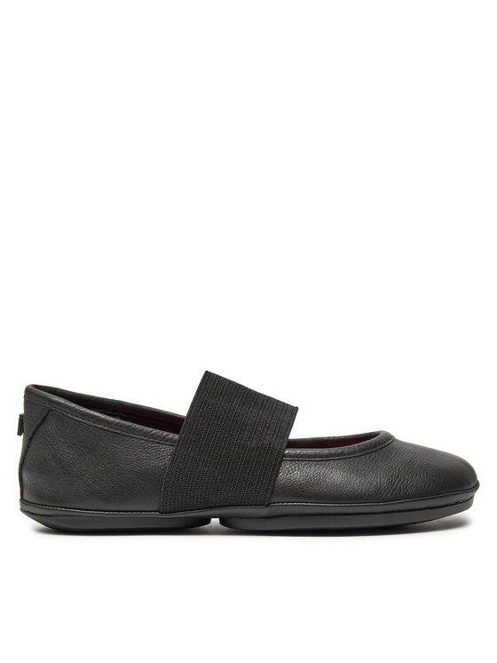 Camper Camper Ballerinas 21595-242 Schwarz